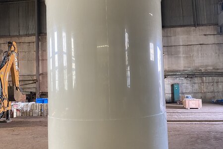 IMG_0029.jpeg